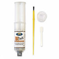 LINEA EFFE BITECH VERNICE EPOSSIDICA BICOMPONENTE