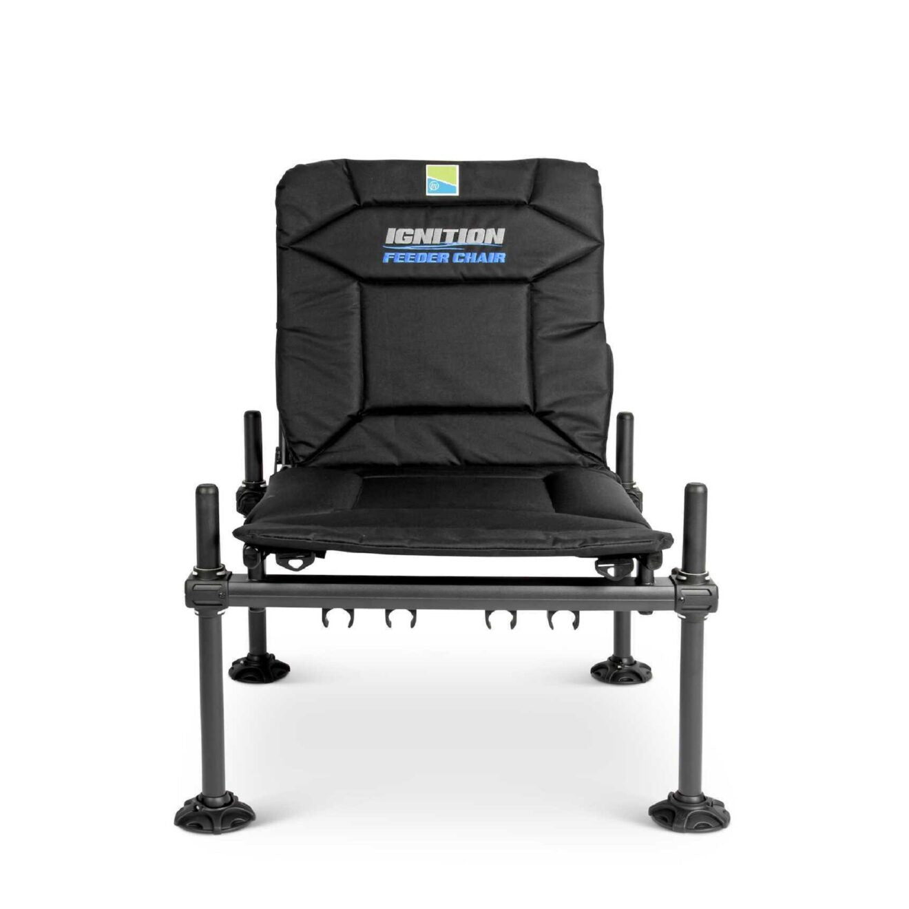 PRESTON IGNITION FEEDER CHAIR COMBO
