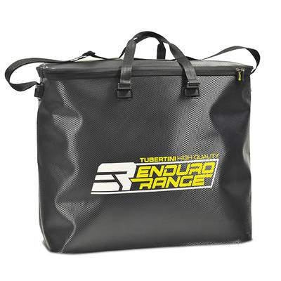 TUBERTINI ENDURO NET BAG