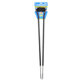 CRESTA SPIKED MEASURE STICKS