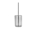 PRESTON STAINLESS STEEL WHISK