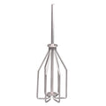 CRESTA GROUNDBAIT MIXER
