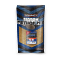MATCH METHOD MIX MARINE GROUNDBAIT 2kg - SONUBAITS
