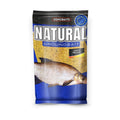 NATURAL BIG CARP GROUNDBAIT 1kg - SONUBAITS