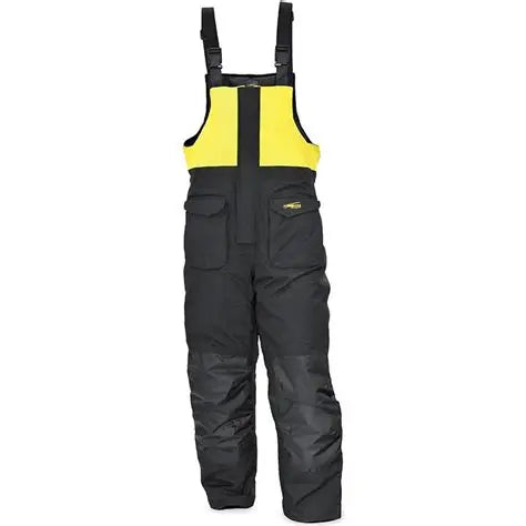 NORWAY BIPANTS TUBERTINI