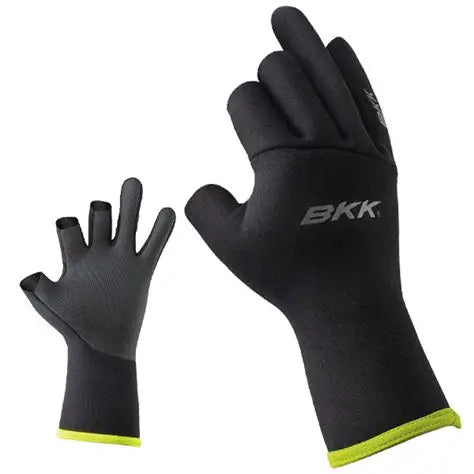 OPALA GLOVES BKK