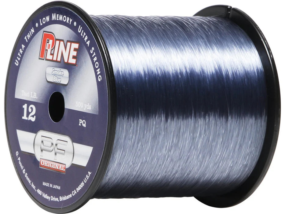 MONOFILO P-LINE ORIGINAL