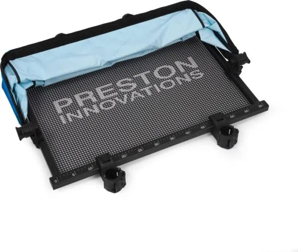 VENTALITE XL HOODIE SIDE TRAY PRESTON