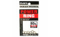 VARIVAS POWER RING