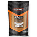 PRO THATCHERS ORIGINAL GROUNDBAIT 900gr - SONUBAITS