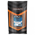 PRO SUPER SWEET GROUNDBAIT 900gr - SONUBAITS
