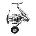 SHIMANO SEDONA FJ