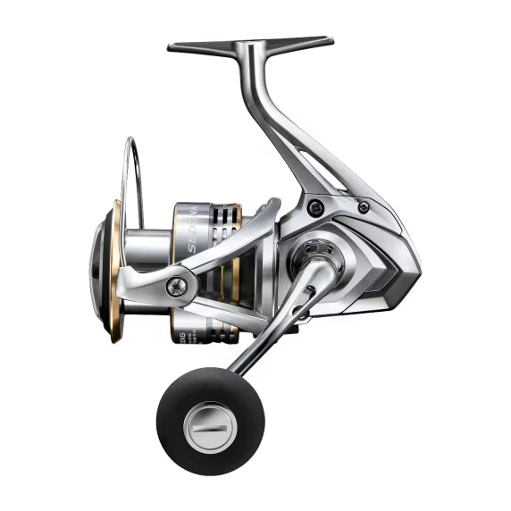 SHIMANO SEDONA FJ