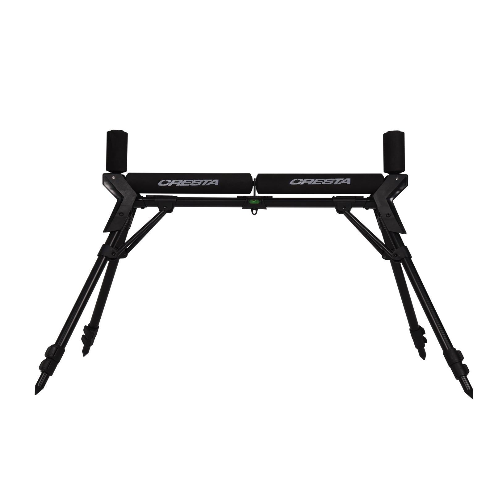 SOLITH FLAT ROLLER LARGE CRESTA