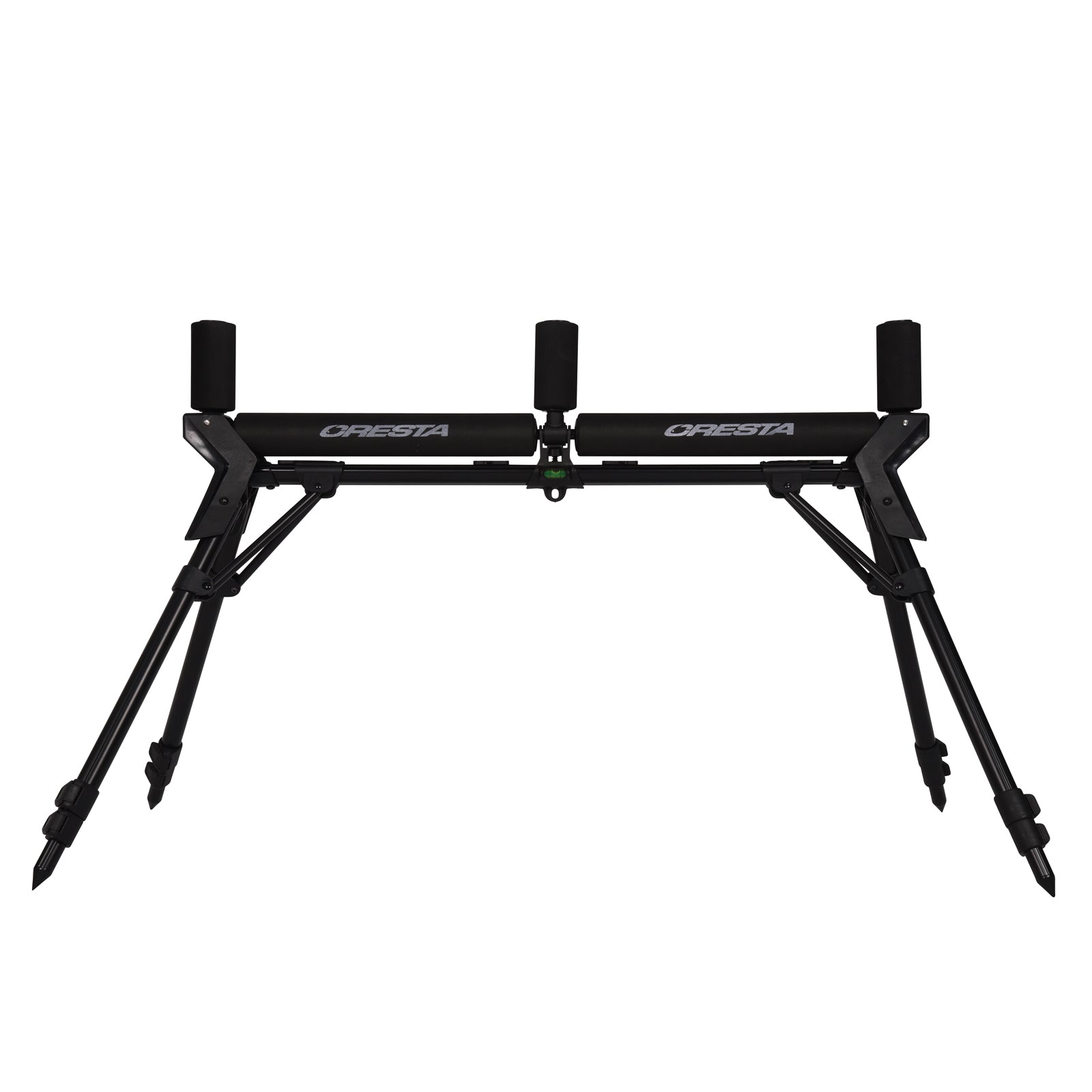 SOLITH FLAT ROLLER EXTRA LARGE CRESTA