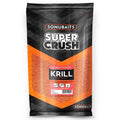 SUPERCRUSH KRILL GROUNDBAIT 2kg - SONUBAITS