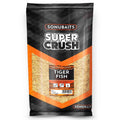 SUPERCRUSH TIGER FISH GROUNDBAIT 2kg - SONUBAITS