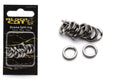 BLACK CAT XTREME SPLIT RING