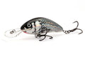 SALMO HORNET 6 FLOATING