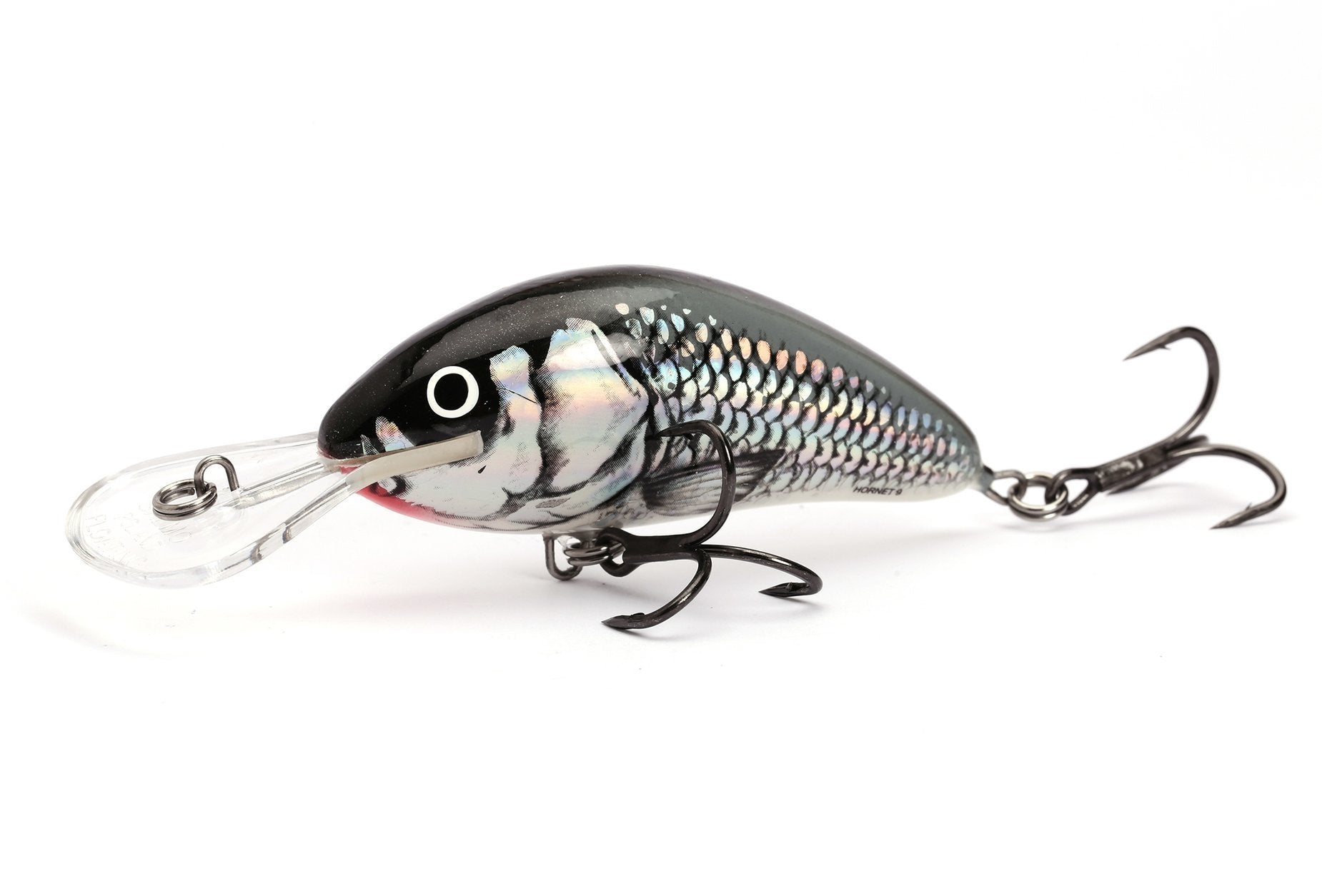 SALMO HORNET 6 FLOATING