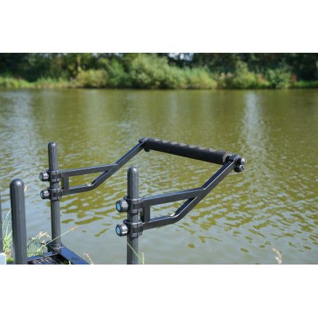 SOLITH POLE SUPPORT XS STABLE CRESTA