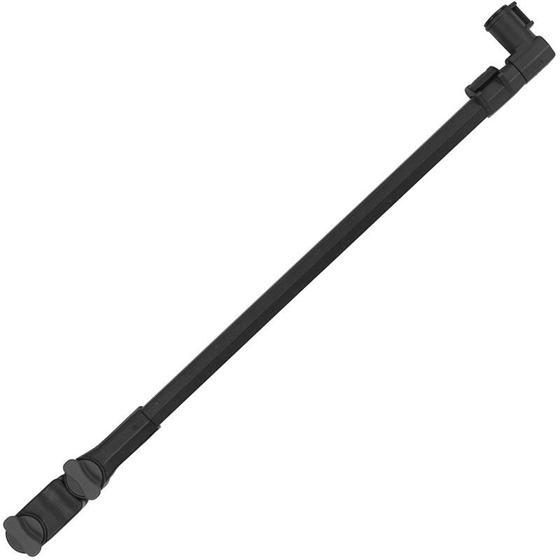 TELESCOPIC FEEDER ARM PRESTON
