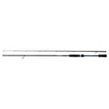 SHIMANO NEXAVE 90H
