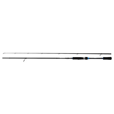 SHIMANO NEXAVE 90H