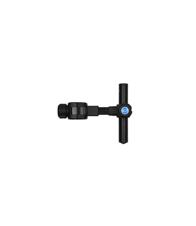 SOLITH UNI BRACKET 90 CRESTA