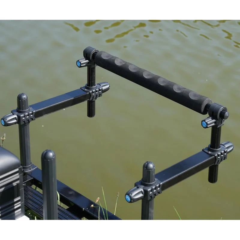 SOLITH POLE SUPPORT STANDARD CRESTA