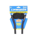 SPIKED MEASURE STICKS CRESTA