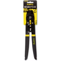 BLACK CAT MEGA CRIMPING PLIERS