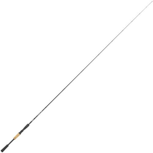 TUBERTINI SEIKA DARK BC