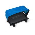 VENTALITE L HOODIE SIDE TRAY PRESTON