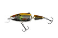SALMO FRISKY 7 SR FLOATING