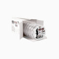 MONOFILO LINEAEFFE HIKARU EVOLUTION 100 MT