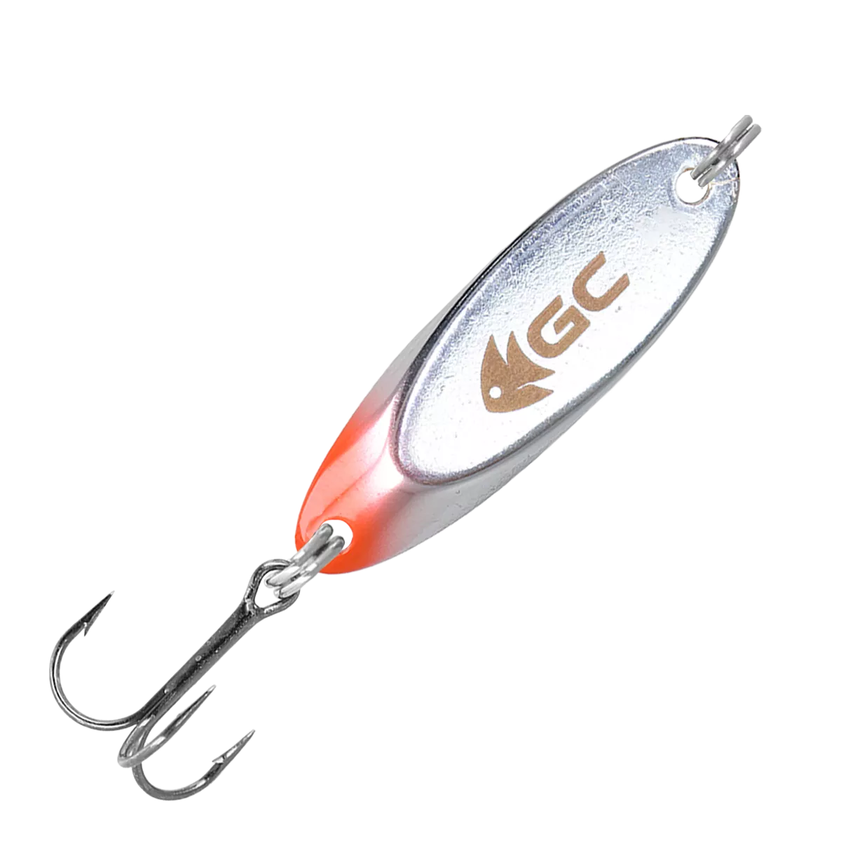 SPOON GOLDEN CATCH HORIZON