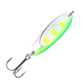 SPOON GOLDEN CATCH HORIZON