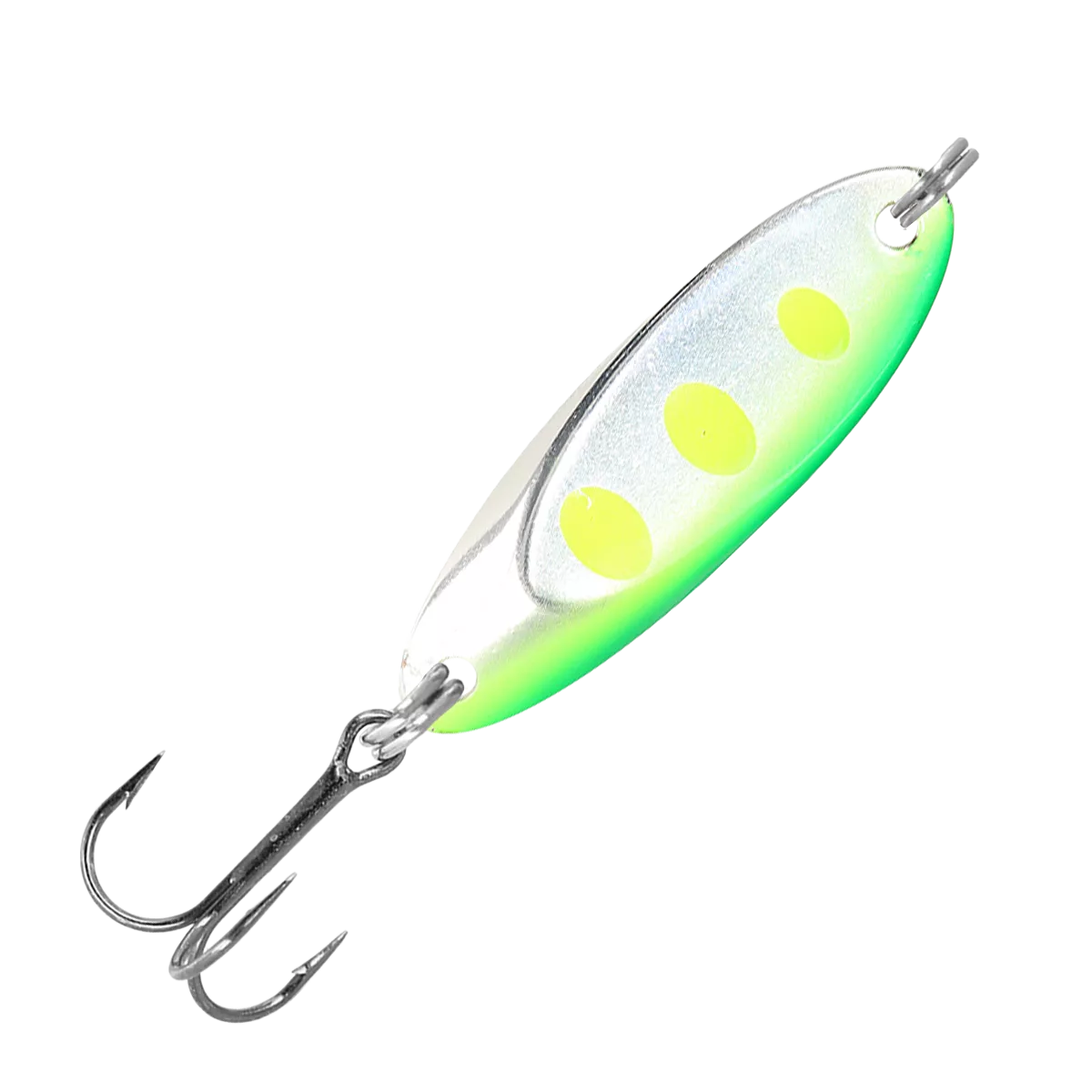 SPOON GOLDEN CATCH HORIZON