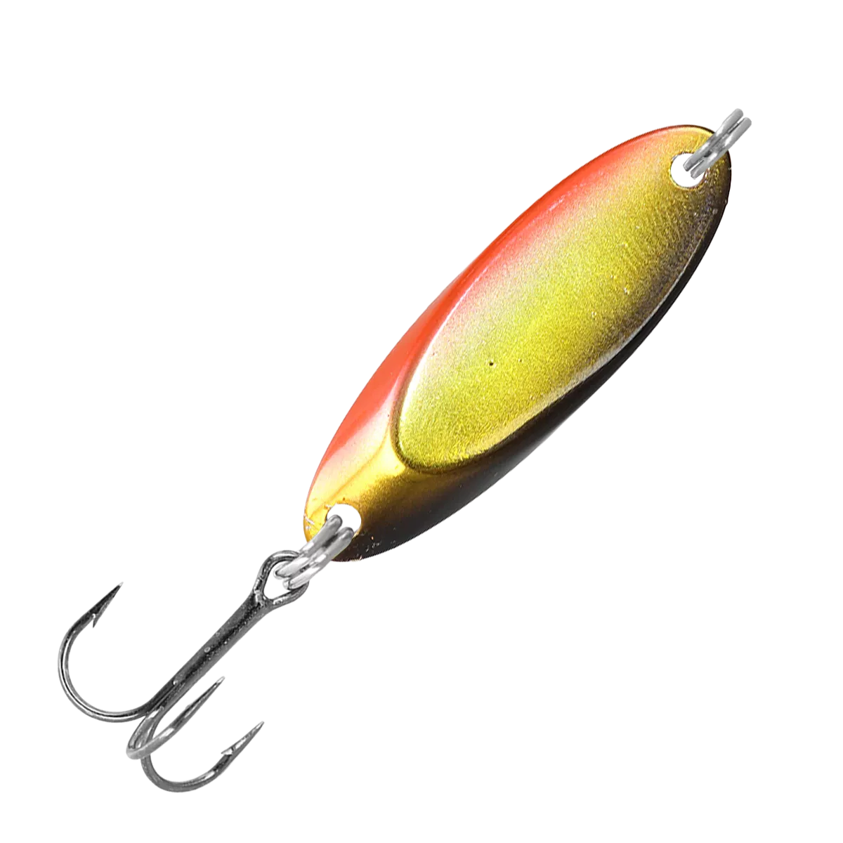 SPOON GOLDEN CATCH HORIZON