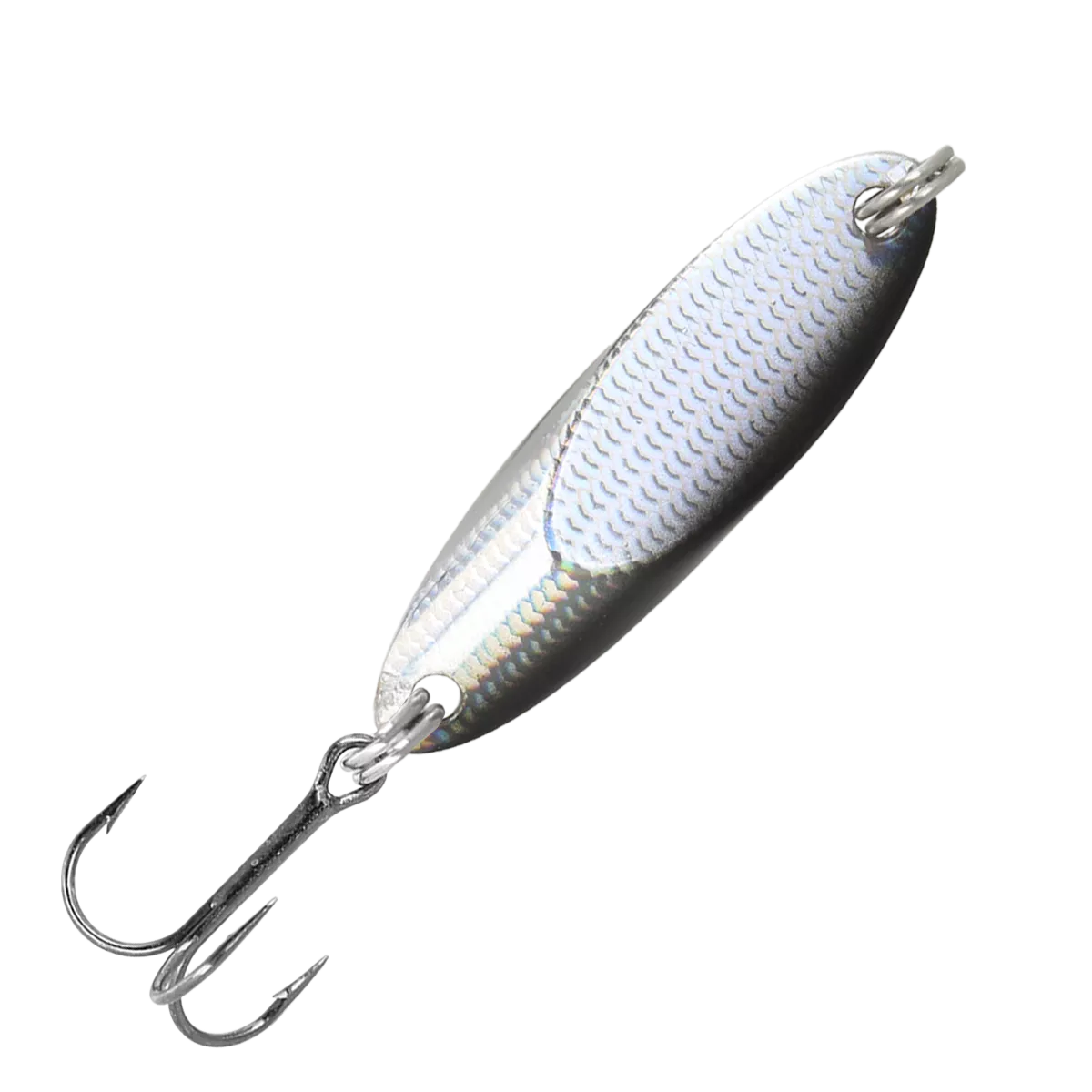 SPOON GOLDEN CATCH HORIZON