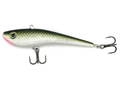 BONITO HUBAL 8