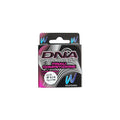 FINALI DA COMPETIZIONE WILD FISHING DNA