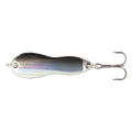SPOON GOLDEN CATCH NIBOSHI