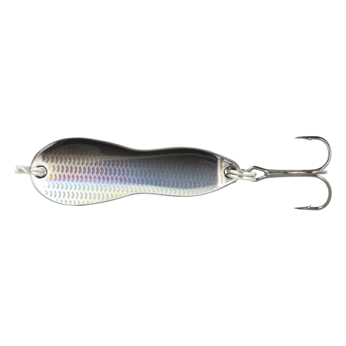 SPOON GOLDEN CATCH NIBOSHI