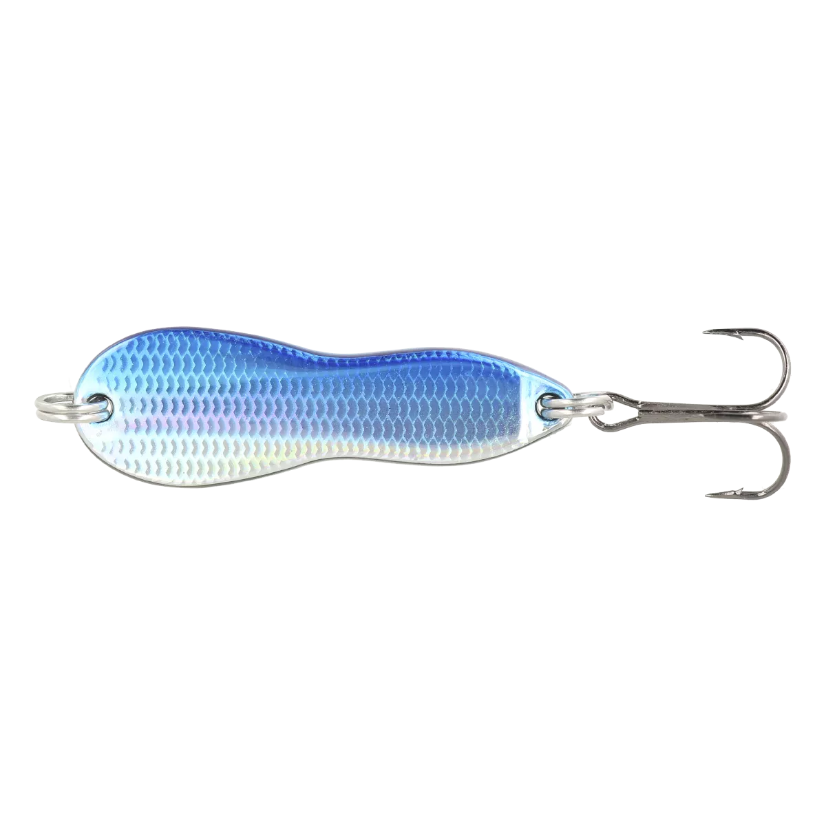 SPOON GOLDEN CATCH NIBOSHI