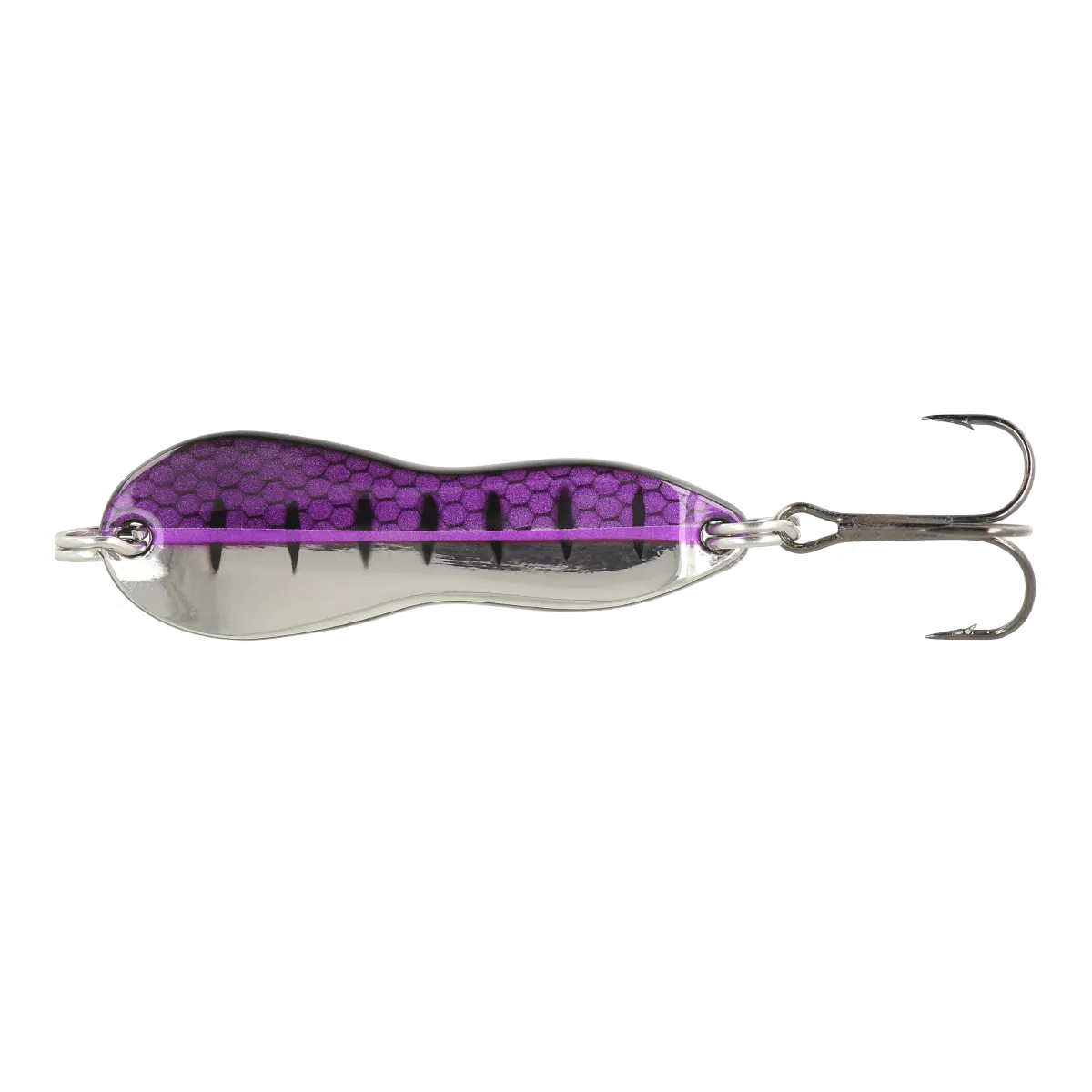 SPOON GOLDEN CATCH NIBOSHI