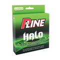 FLUOROCARBON P-LINE HALO