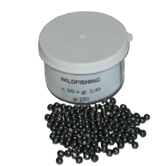 TROPHEE PALLINI - CONF. DA 250 GRAMMI