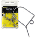 BLACK CAT BAITCLIPS